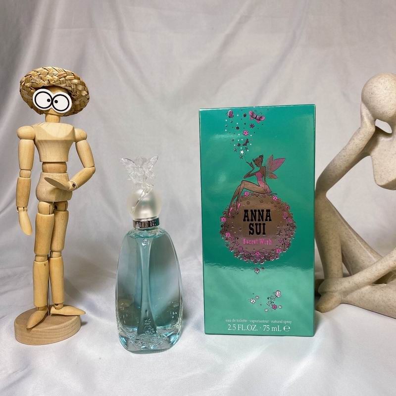 anna-sui-secret-wish-eau-de-toilette-spray-75ml2.5oz-ebay-3852-n0gs6.jpg