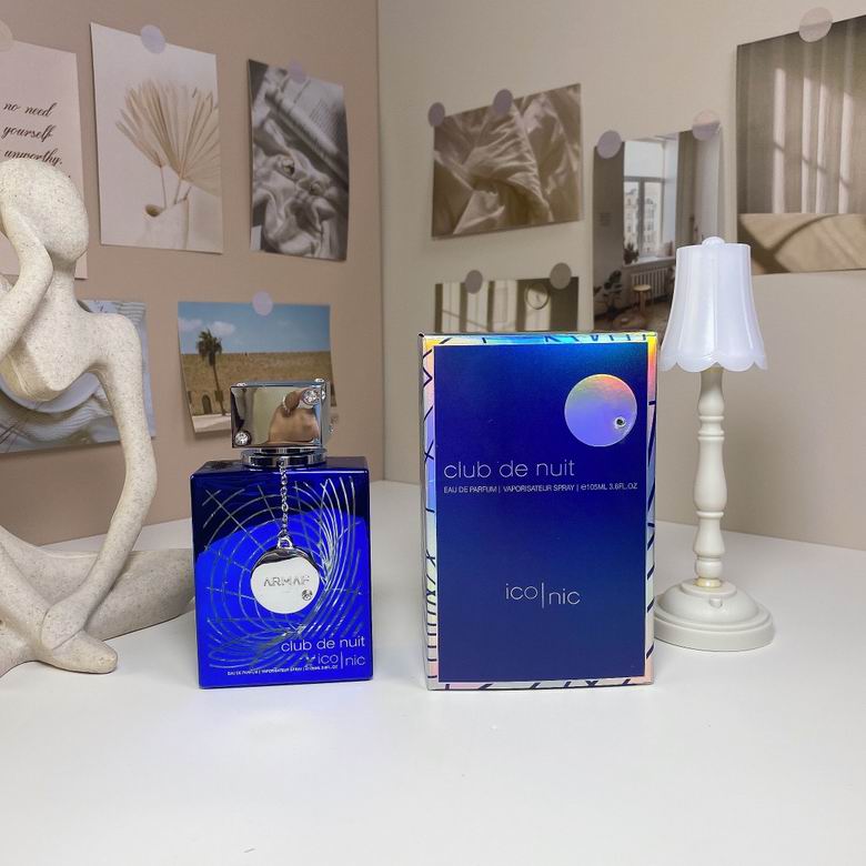 armaf-club-de-nuit-blue-iconic-100ml-b-1318-heffd.jpg