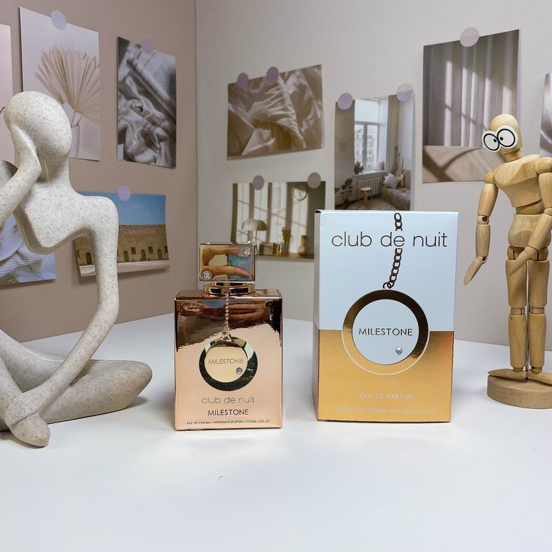 armaf-club-de-nuit-milestone-eau-de-parfum-spray-E28093-unisex-105-ml-2750-bx8fl.jpg