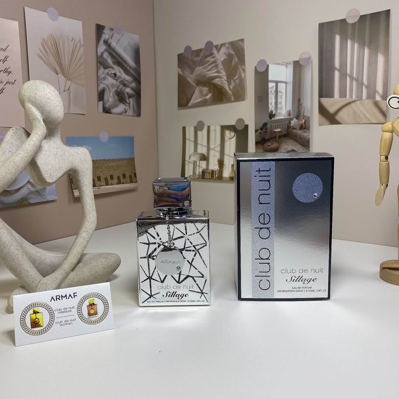 armaf-club-de-nuit-sillage-edp-spray-men-3.6-oz-5416-nrib1.jpg
