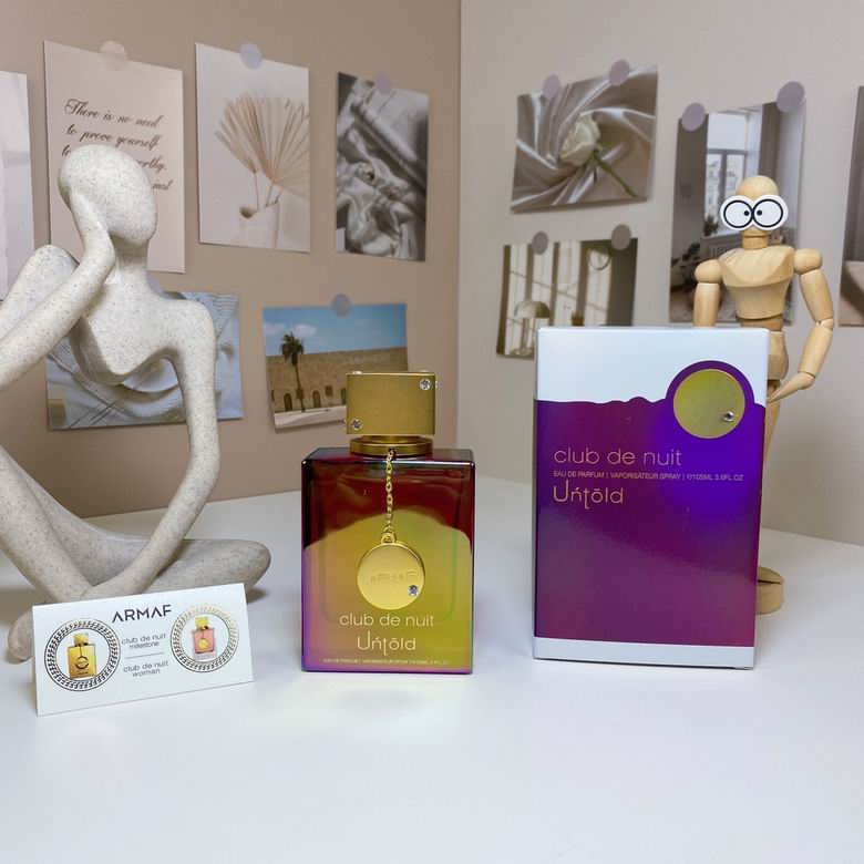 armaf-club-de-nuit-untold-unisex-3.6-oz-105-ml-eau-de-parfum-spray-nib-sealed-1779-qm7qv.jpg