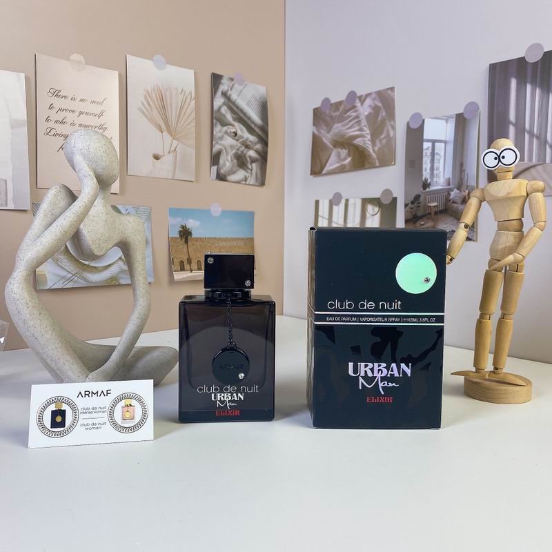 armaf-club-de-nuit-urban-man-elixir-for-men-eau-de-parfum-spray-ml-E28988-106-ml-3.6-ounce-8282-me0qq.jpg