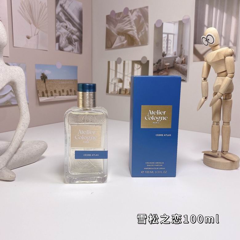 atelier-cologne-cC3A8dre-atlas-eau-de-parfum-100ml-8229-0gkqf.jpg