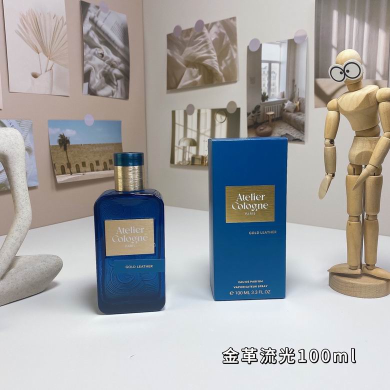 atelier-cologne-gold-leather-eau-de-parfum100ml-4291-xlvn4.jpg