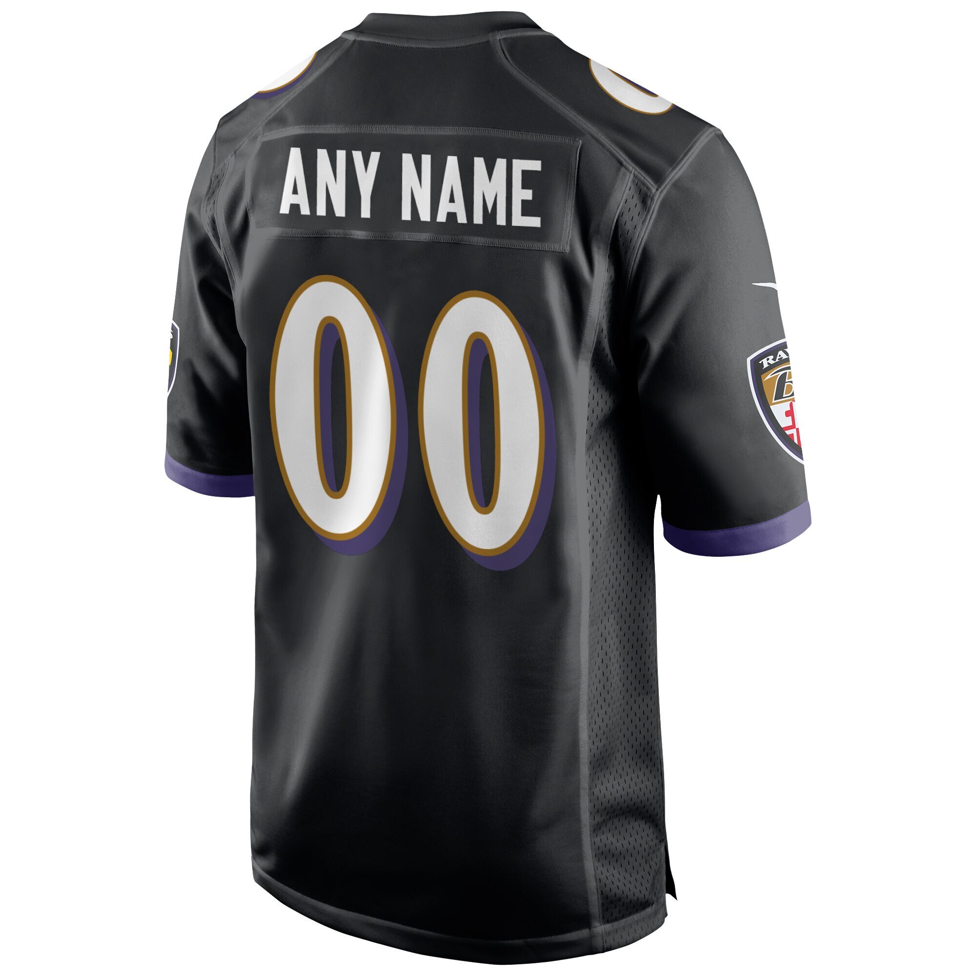 baltimore-ravens-nike-game-alternate-jersey-tough-black-custom-mens-4713-m0vgv.jpeg