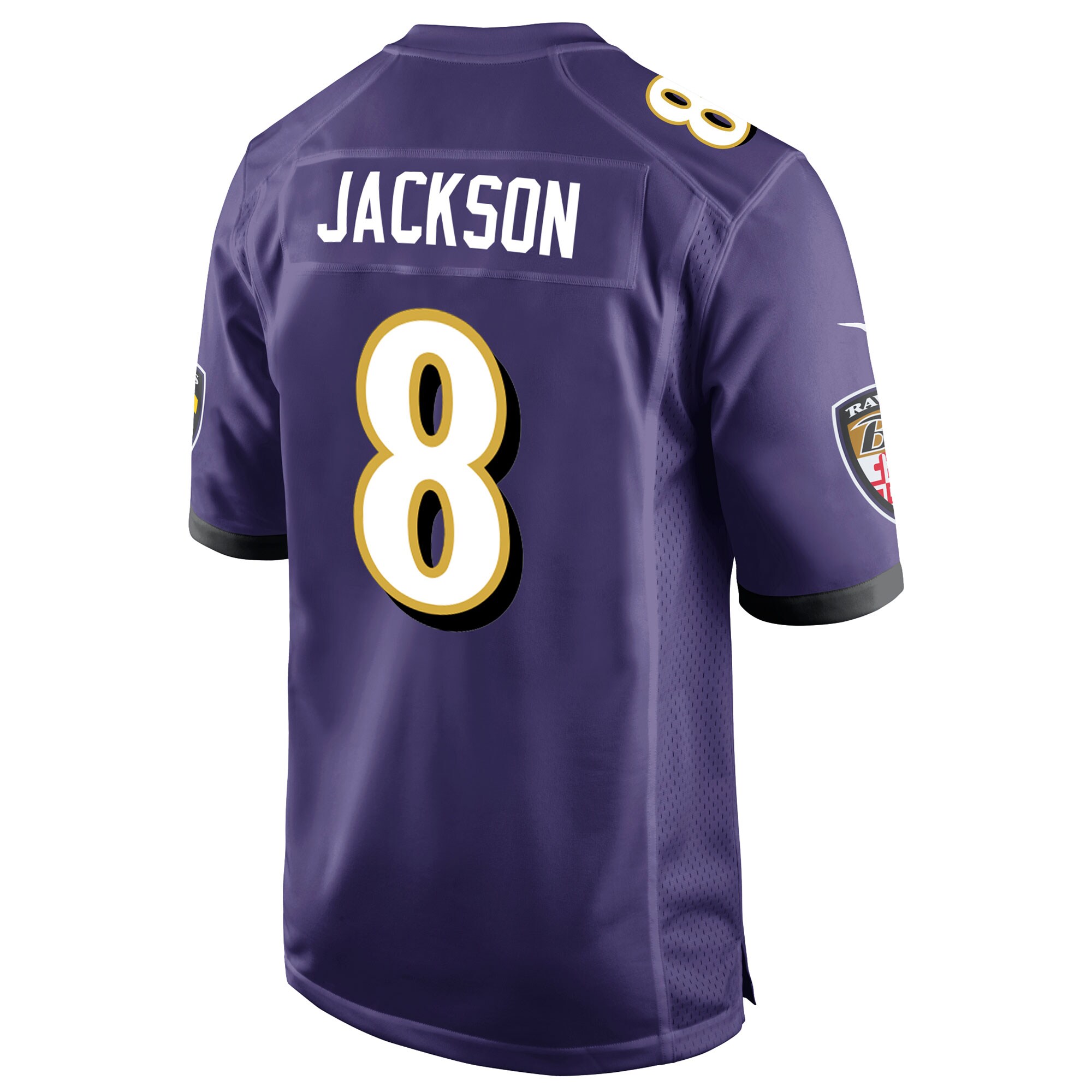 baltimore-ravens-nike-home-game-jersey-purple-lamar-jackson-mens-1478-kwc5j.jpg