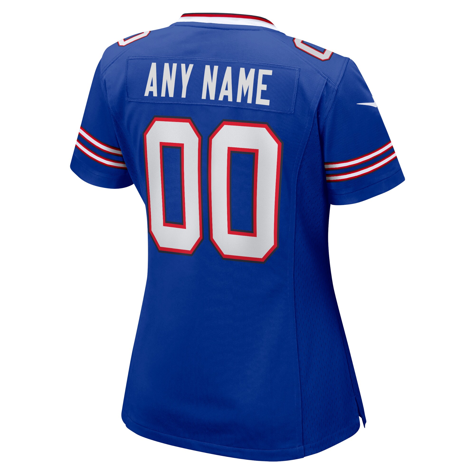 buffalo-bills-nike-home-game-jersey-royal-blue-custom-womens-1741-9czrm.jpg