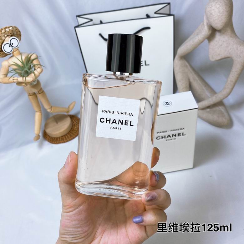 chanel-paris-E28093-riviera-les-eaux-de-chanel-eau-de-toilette-125ml-E28093-women-3795-vhlyo.jpg