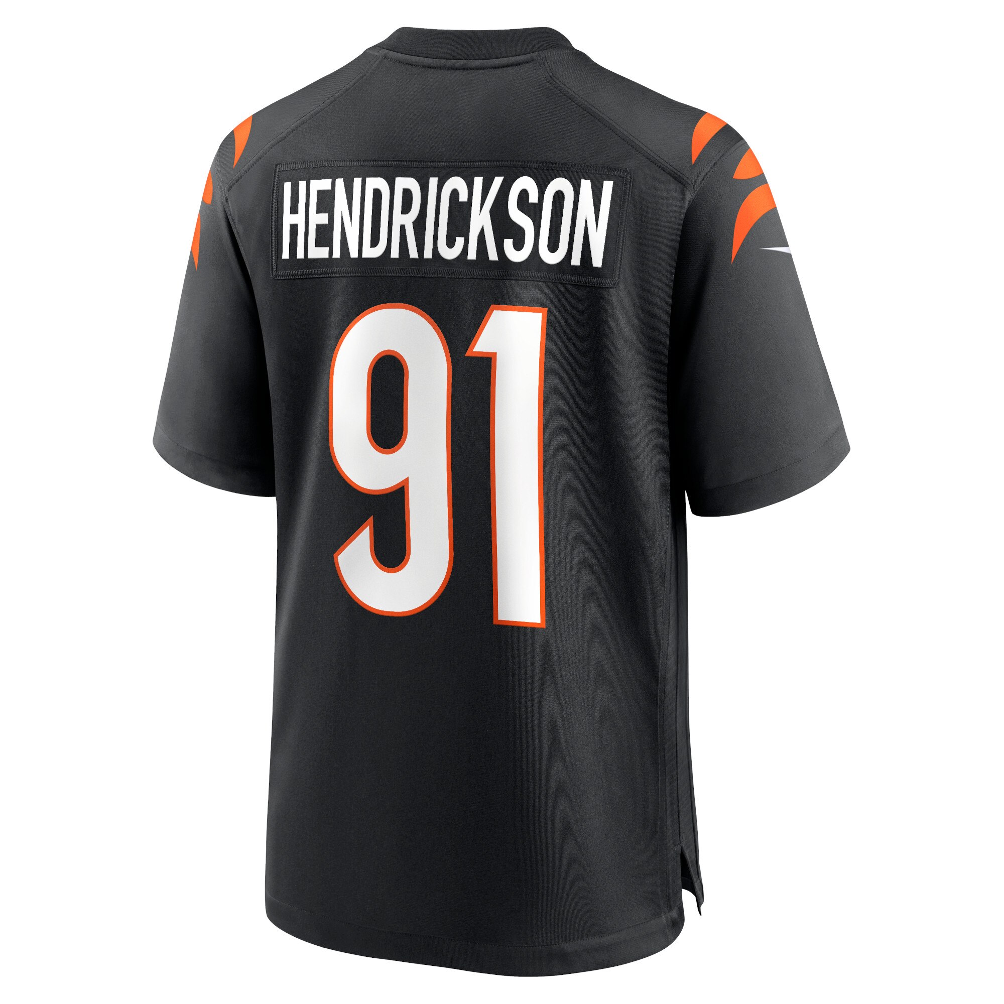cincinnati-bengals-nike-game-home-team-colour-jersey-black-trey-hendrickson-mens-9448-qg8jc.jpg