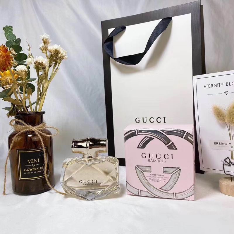 gucci-bamboo-eau-de-parfum-75ml-for-women-5441-6r7an.jpg