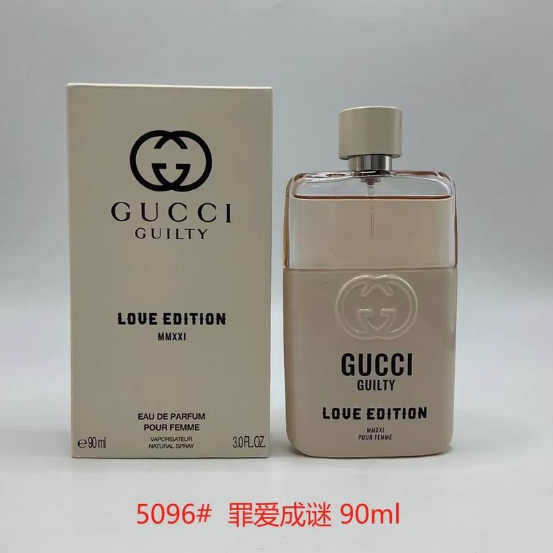 gucci-guilty-love-edition-eau-de-parfum-90ml-3.0oz-E28093-womenE28099s-perfume-gift-box-7806-m0ja7.jpg
