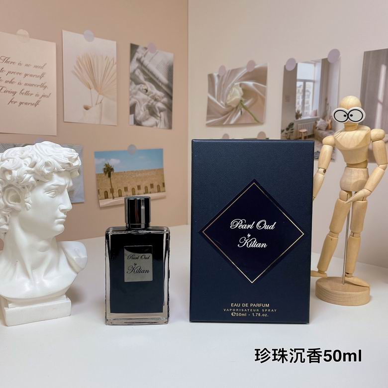 kilian-pearl-oud-eau-de-parfum-spray-50ml1.7oz-8134-saiej.jpg