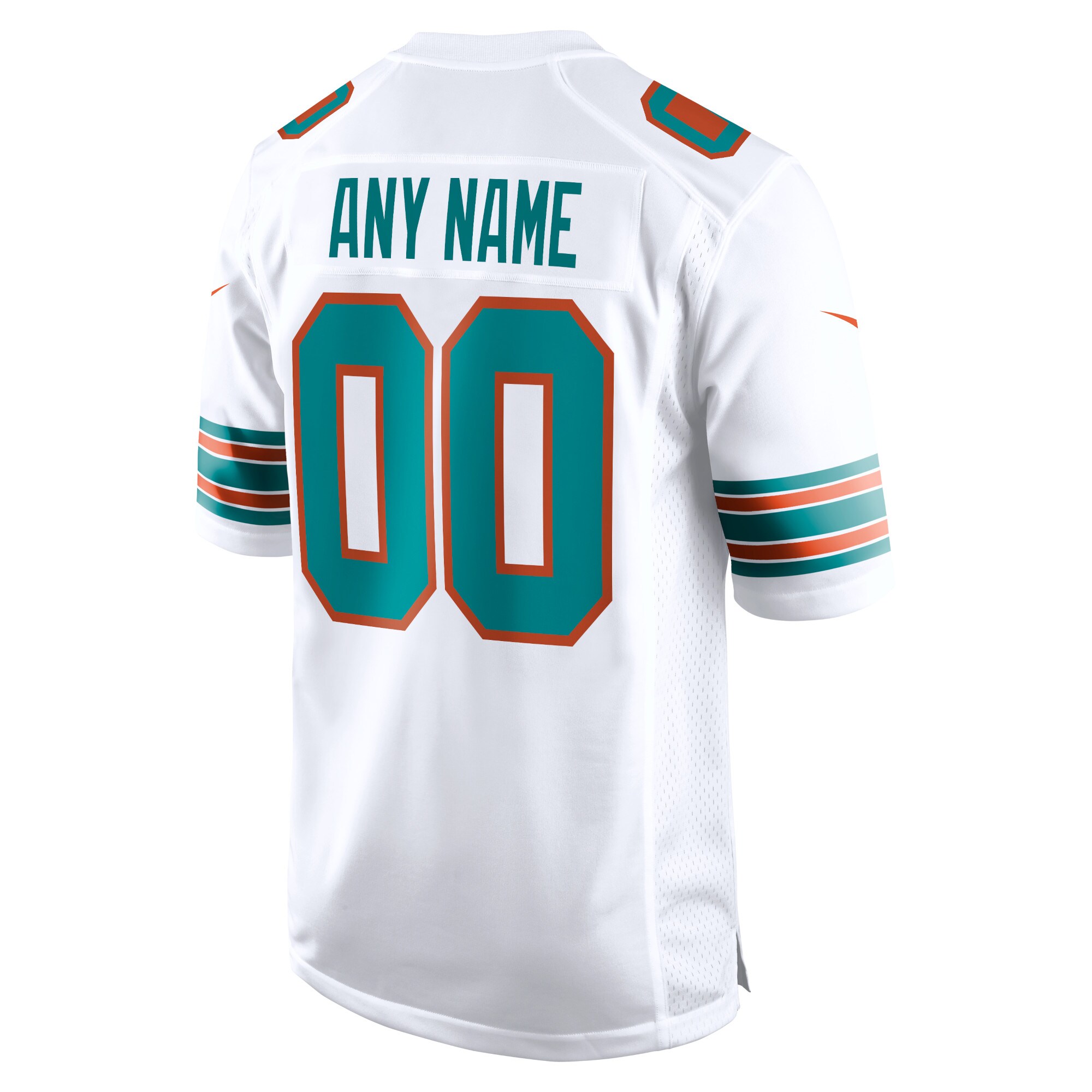 miami-dolphins-nike-game-secondary-alternate-jersey-white-custom-mens-3397-p3qln.jpg