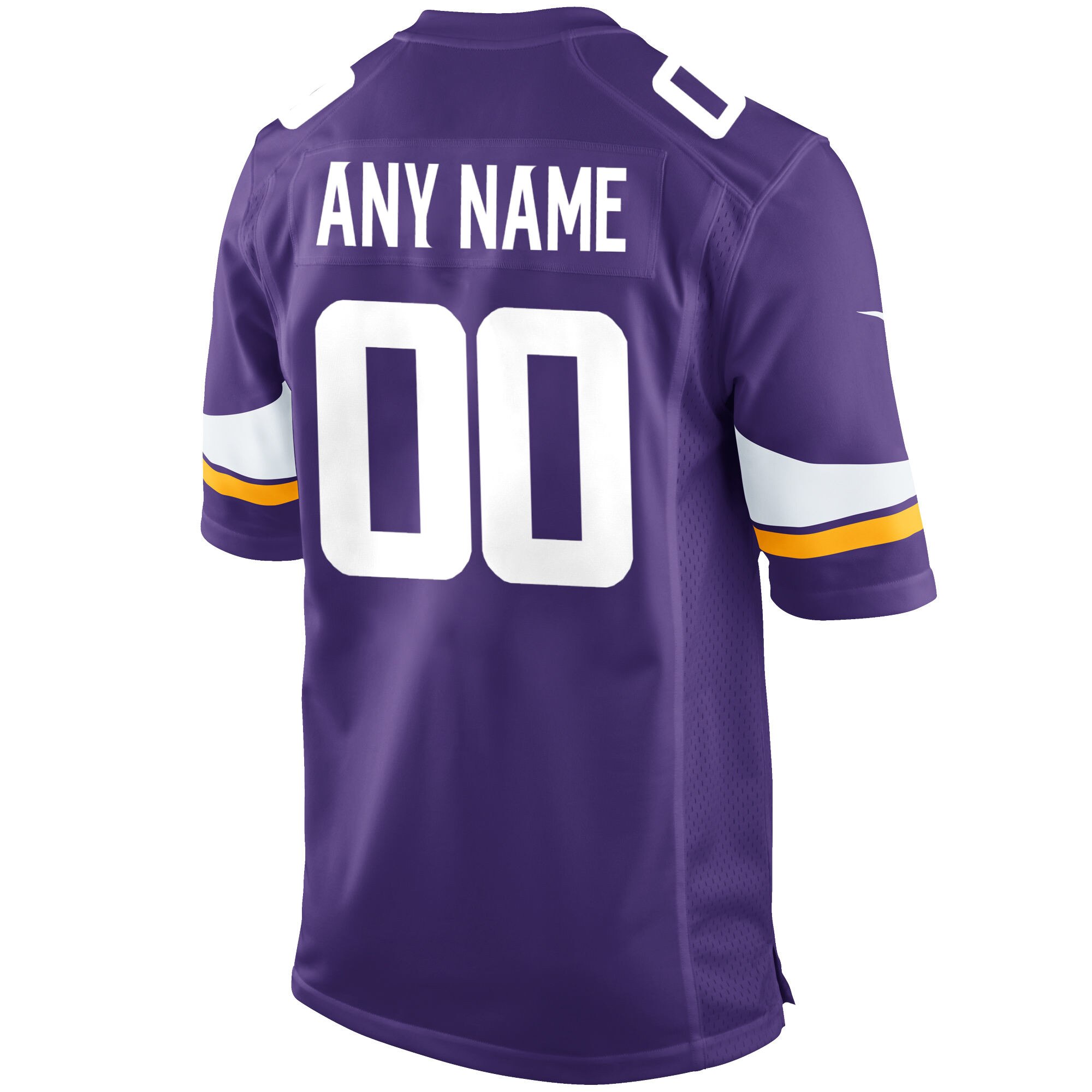 minnesota-vikings-nike-game-home-jersey-purple-custom-mens-9114-h1f5b.jpg