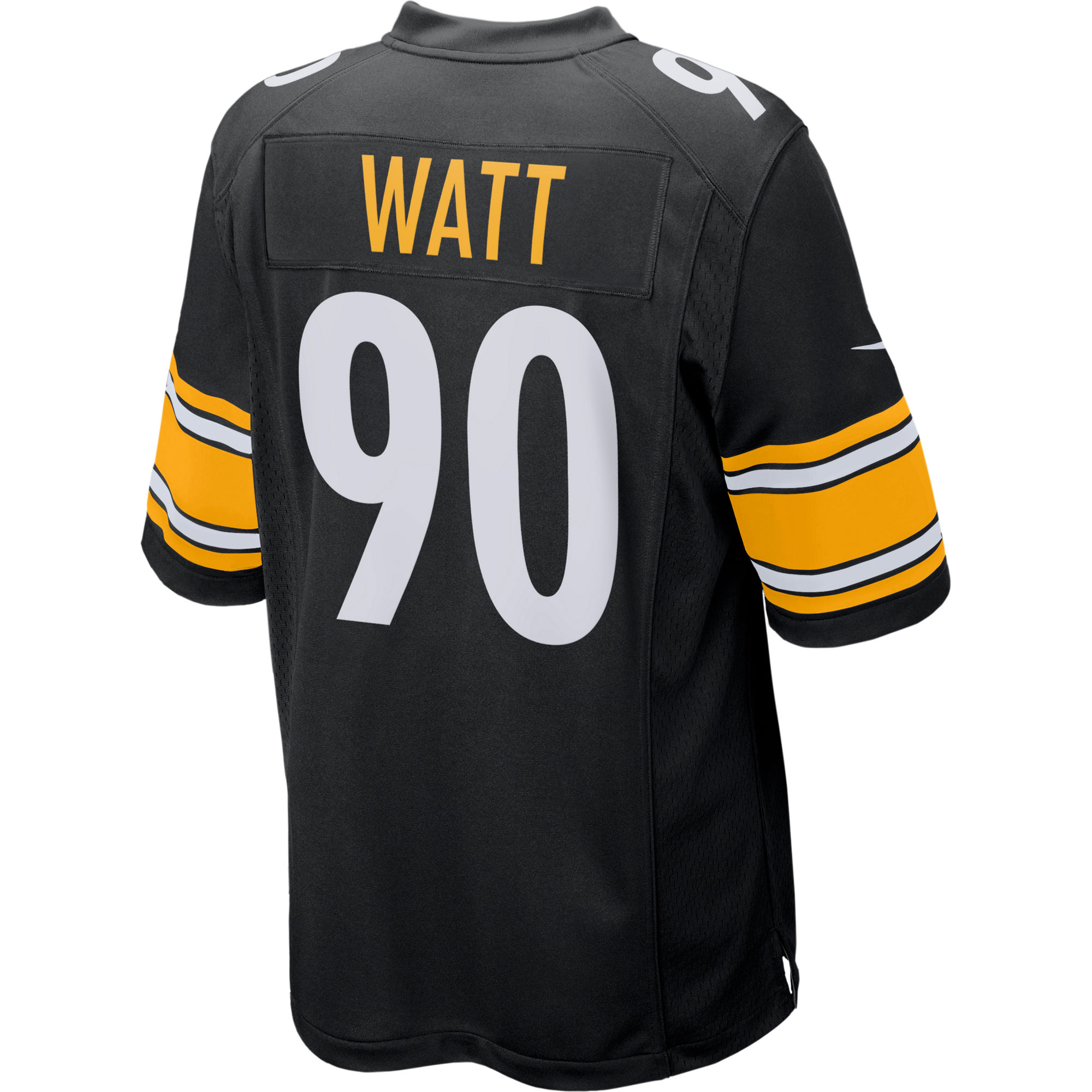 pittsburgh-steelers-nike-home-game-jersey-black-t.j.-watt-mens-6668-nzu3p.jpg