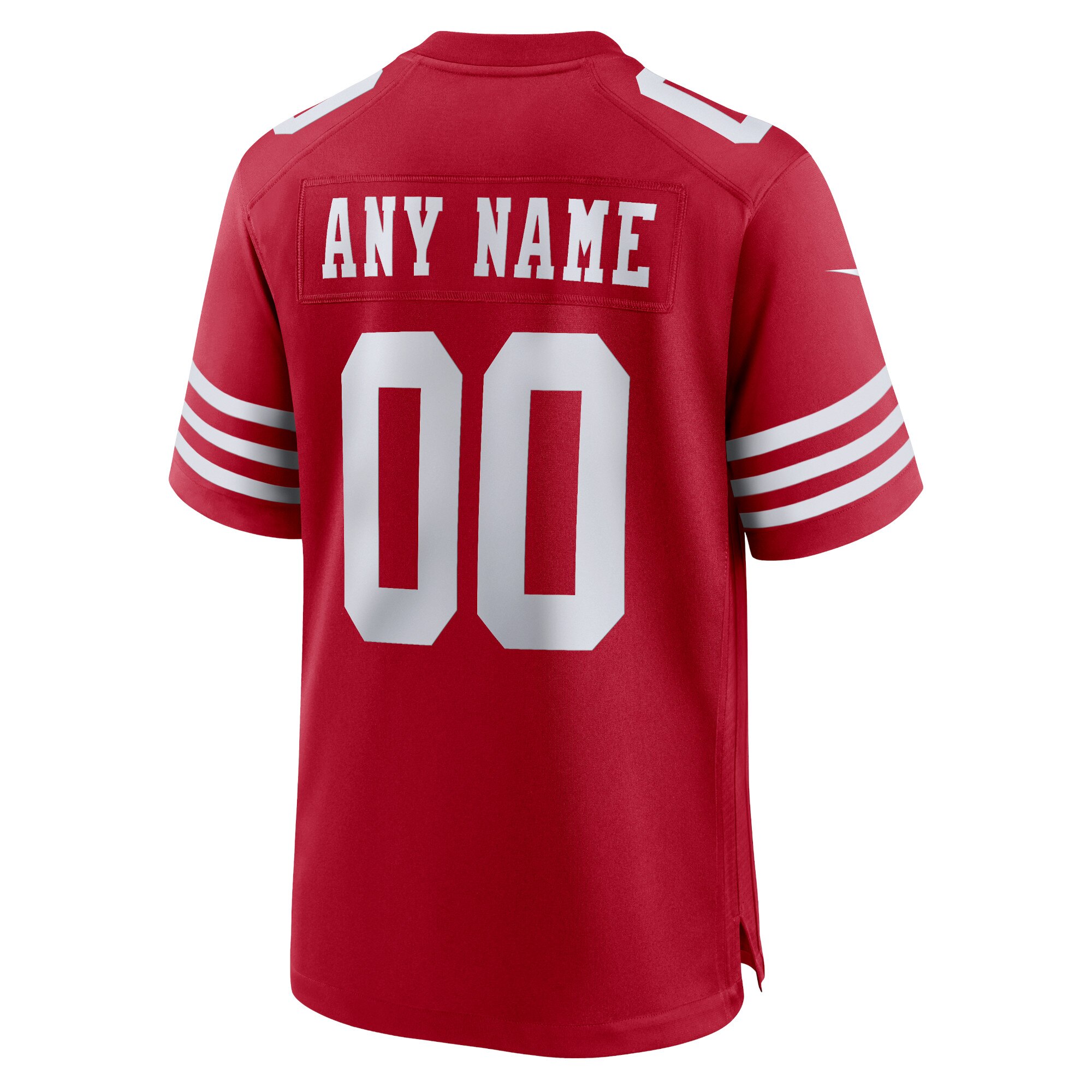 san-francisco-49ers-nike-game-home-jersey-scarlet-custom-mens-4644-ryftw.jpg
