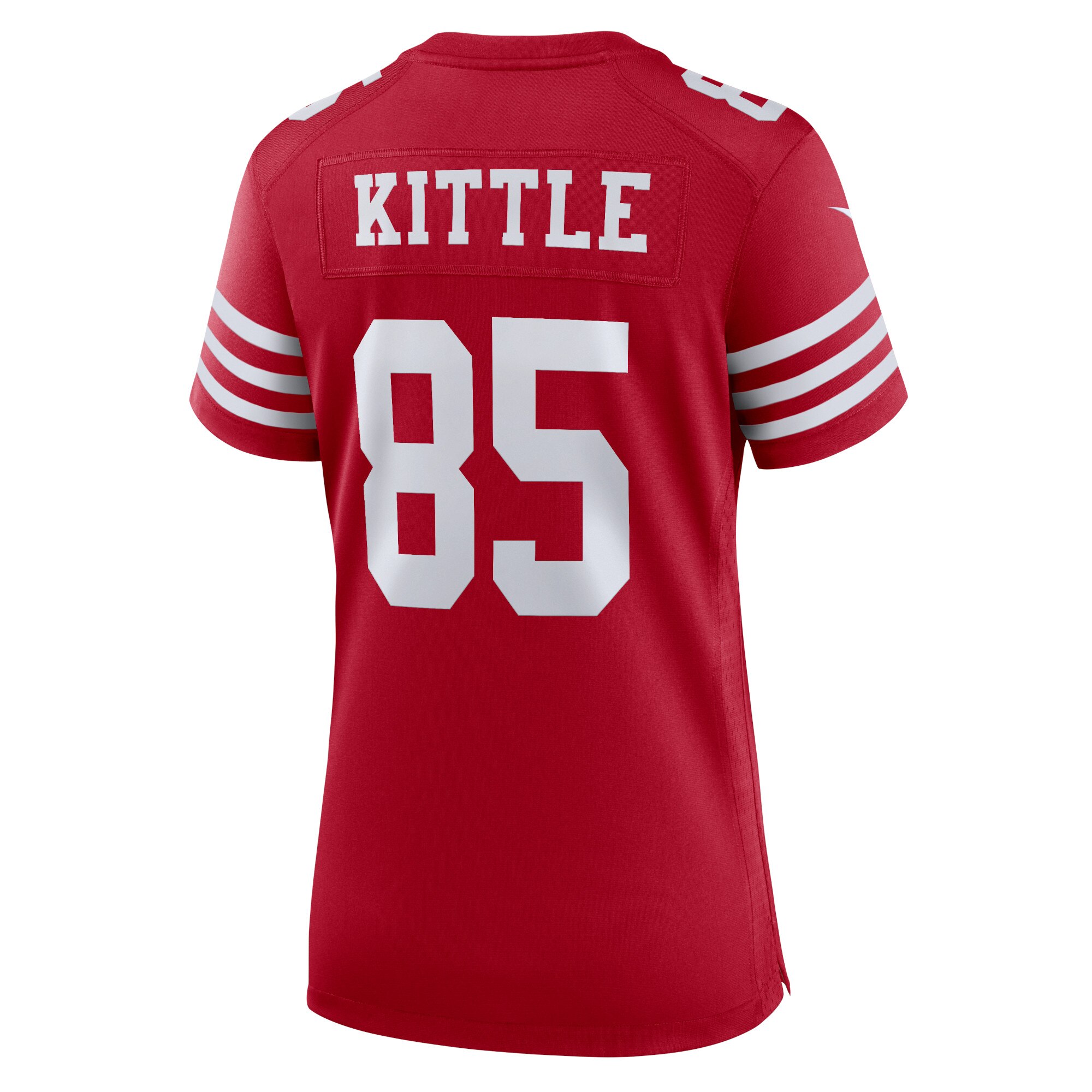 san-francisco-49ers-nike-game-home-jersey-scarlet-george-kittle-womens-3964-hippt.jpg