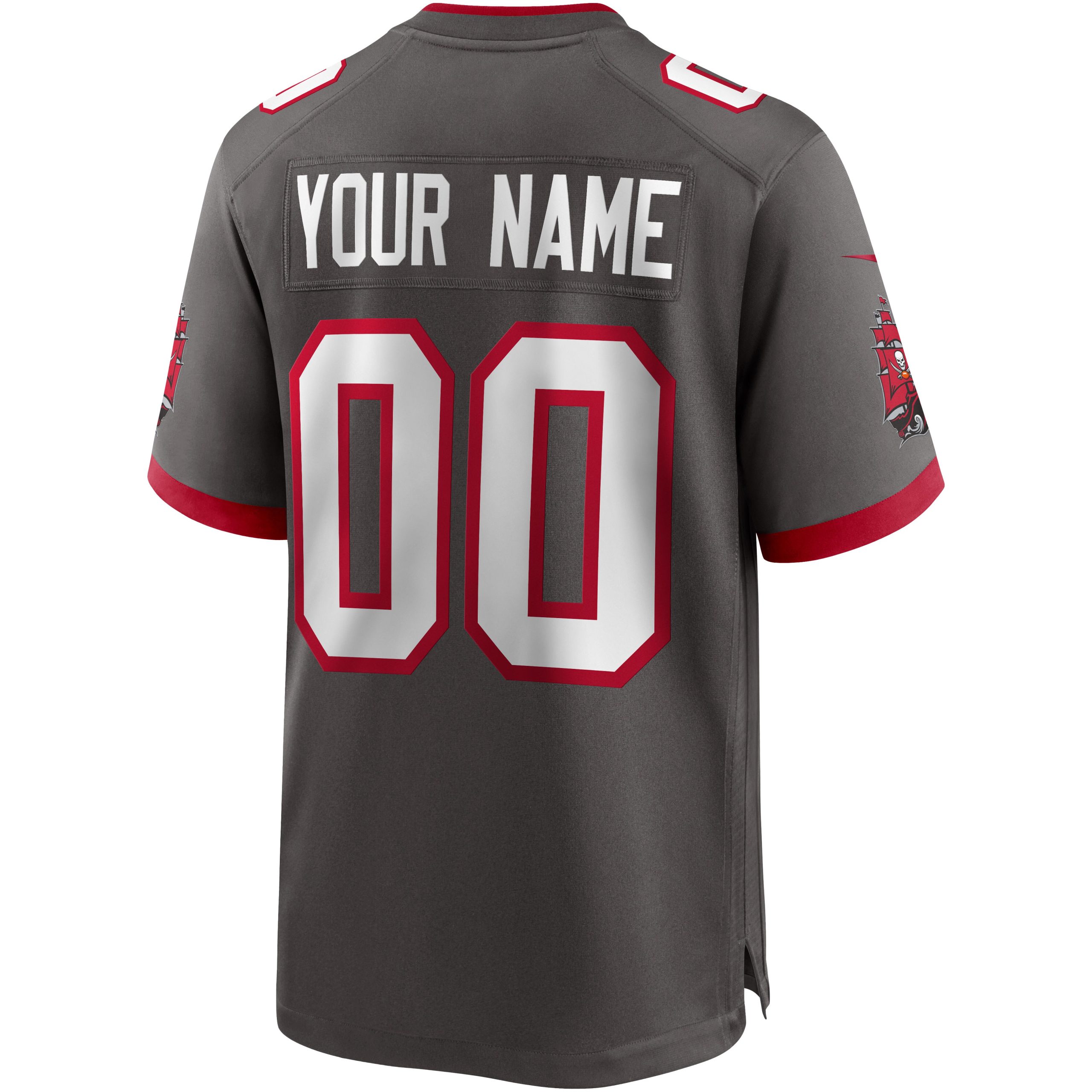 tampa-bay-buccaneers-nike-game-alternate-jersey-deep-pewter-custom-mens-9116-cjava.jpg