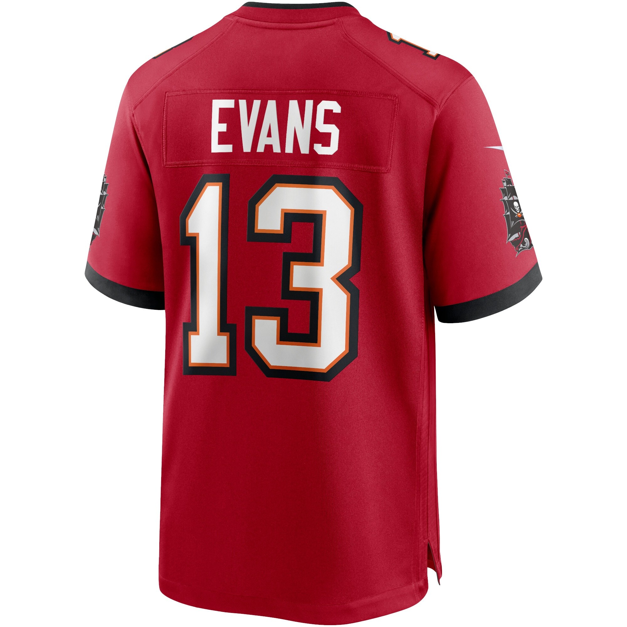 tampa-bay-buccaneers-nike-game-team-colour-jersey-gym-red-mike-evans-mens-5633-tg39l.jpg