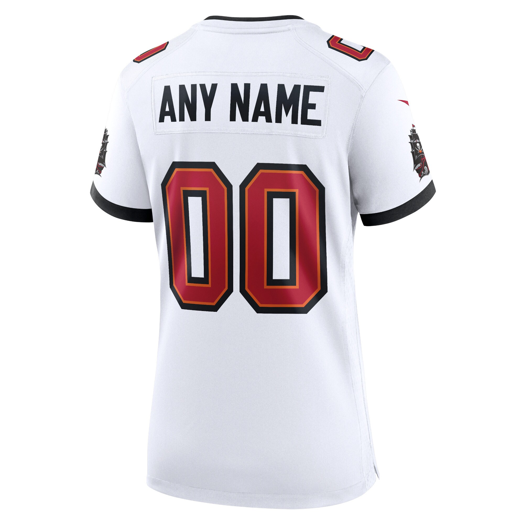 tampa-bay-buccaneers-nike-games-road-jersey-custom-womens-2181-u2ffq.jpg
