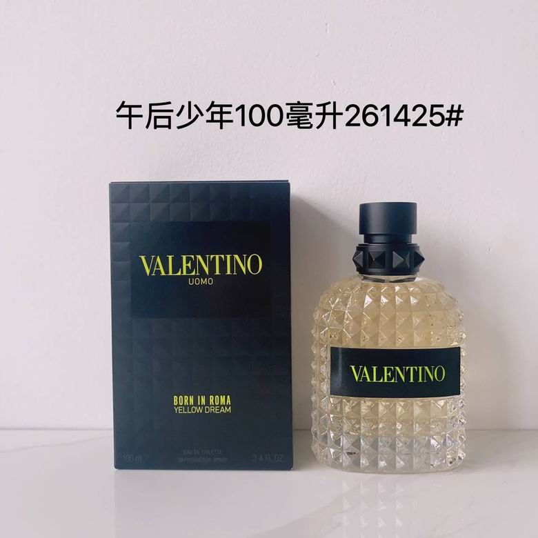 valentino-uomo-born-in-roma-E2809Cyellow-dreamE2809D-E28093-eau-de-toilette-3.4-oz-100-ml-2916-nwqbo.jpg