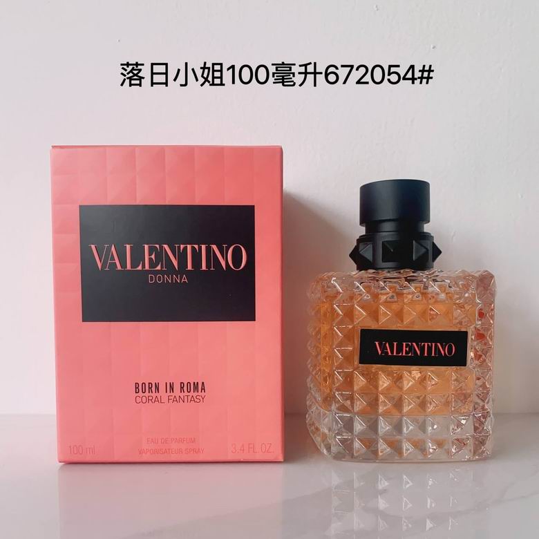 valentino-valentino-donna-born-in-roma-coral-fantasy-edp-100ml-womens-perfume-7180-rxxf0.jpg