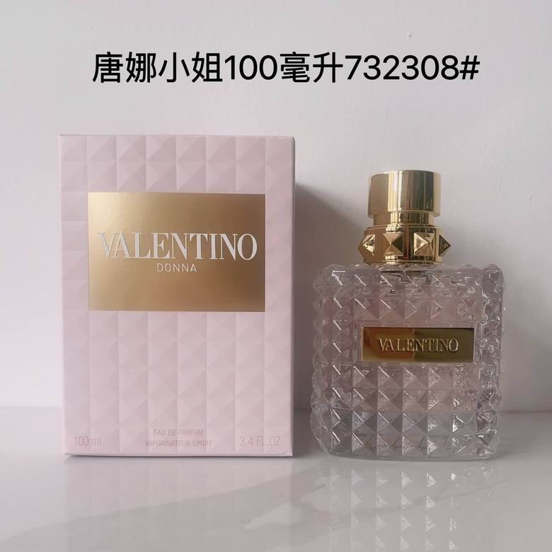 valentino-valentino-donna-edp-100ml-for-women-3715-edawl.jpg
