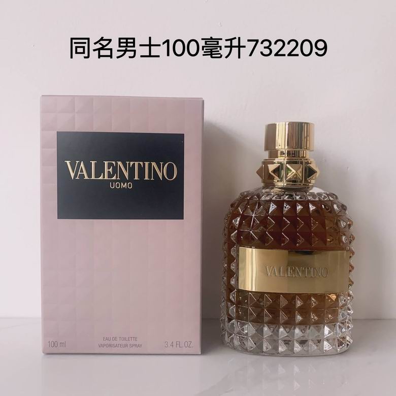 valentino-valentino-uomo-for-men-edt-100ml-8501-c8fqj.jpg