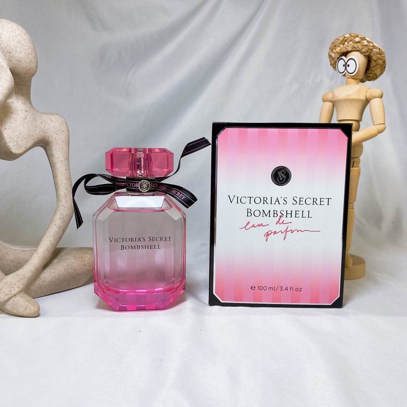 victorias-secret-bombshell-eau-de-parfum-E28093-3.4-oz-100ml-for-women-4059-okrc9.jpg